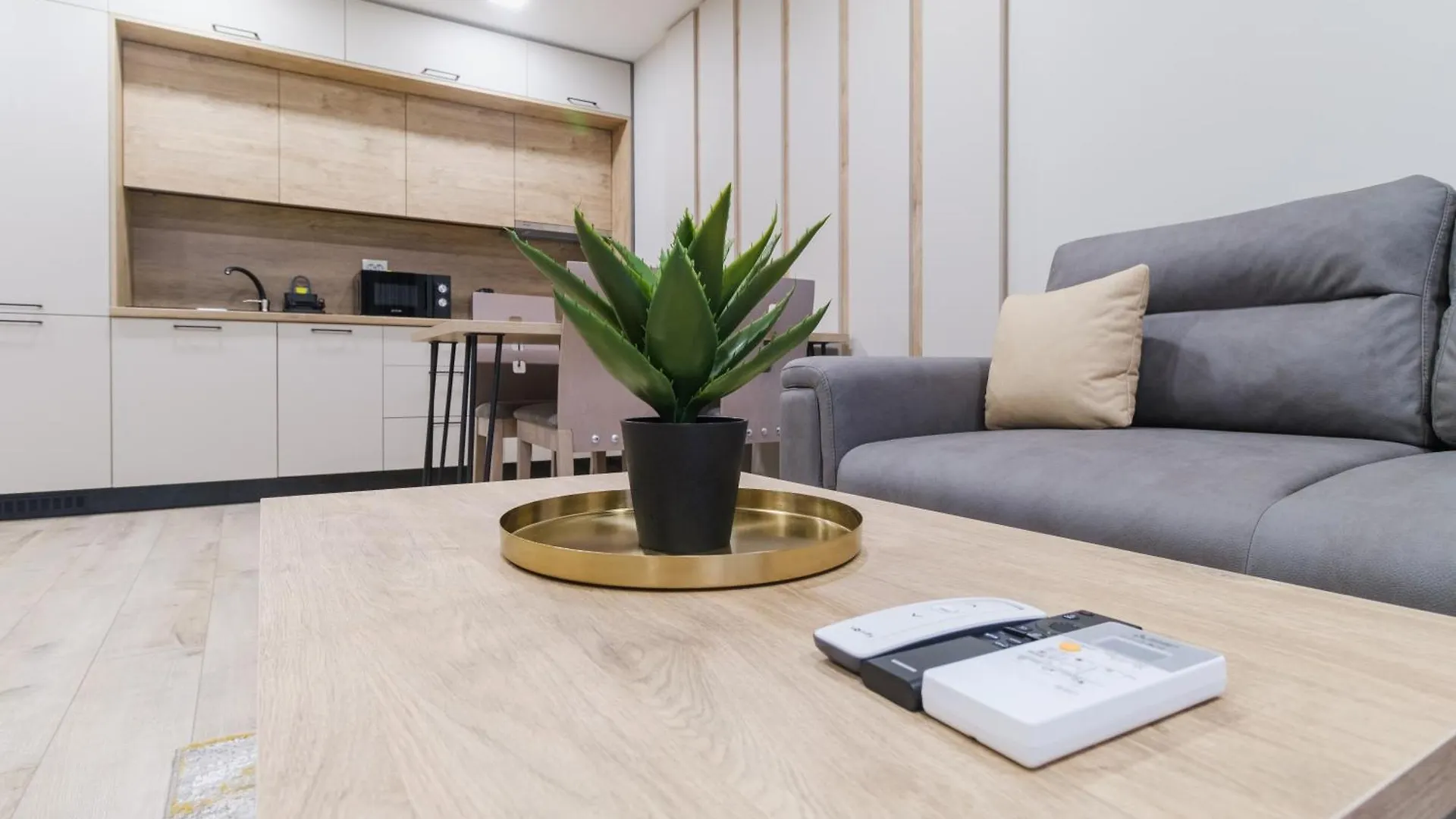 Apartment Ldv 13 Residence Free Private Parking Plovdiv Bulgaria